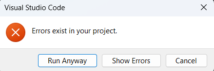 000-184ef27x.png