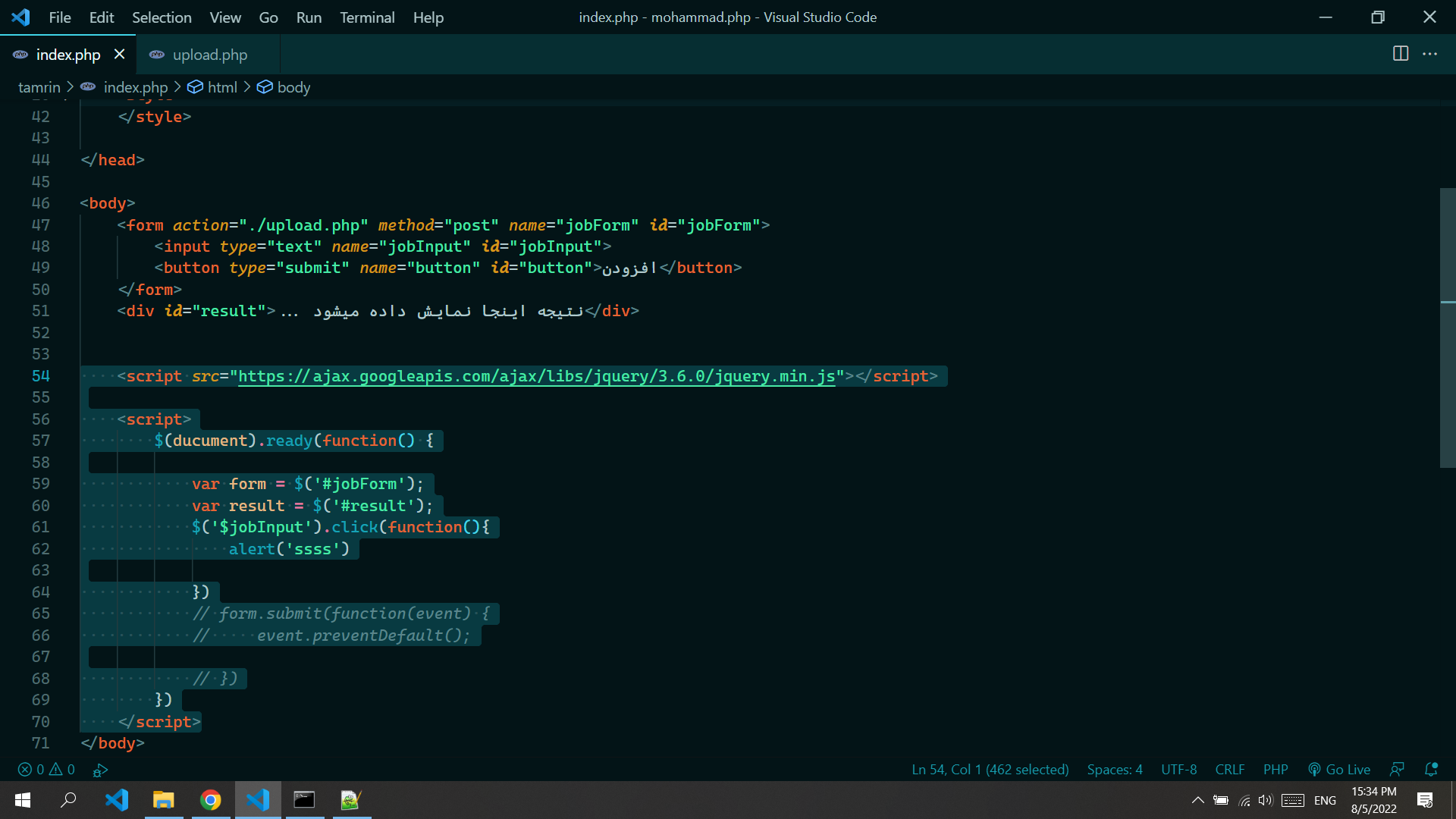 5bb5-Screenshot (438).png