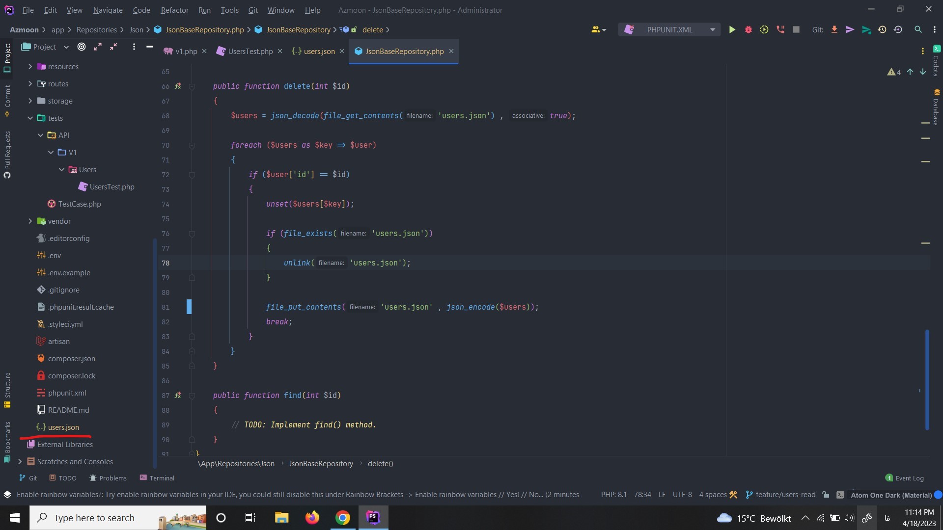 d8c1-SharedScreenshot.jpg