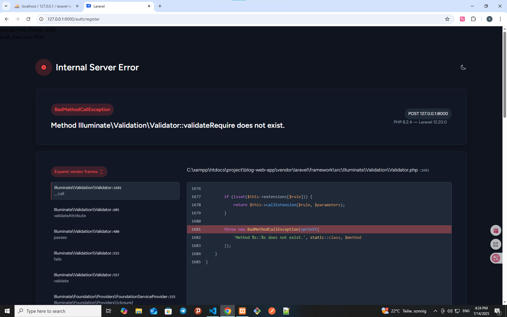 screenshot-2025-07-14-1-8nkquig1.png