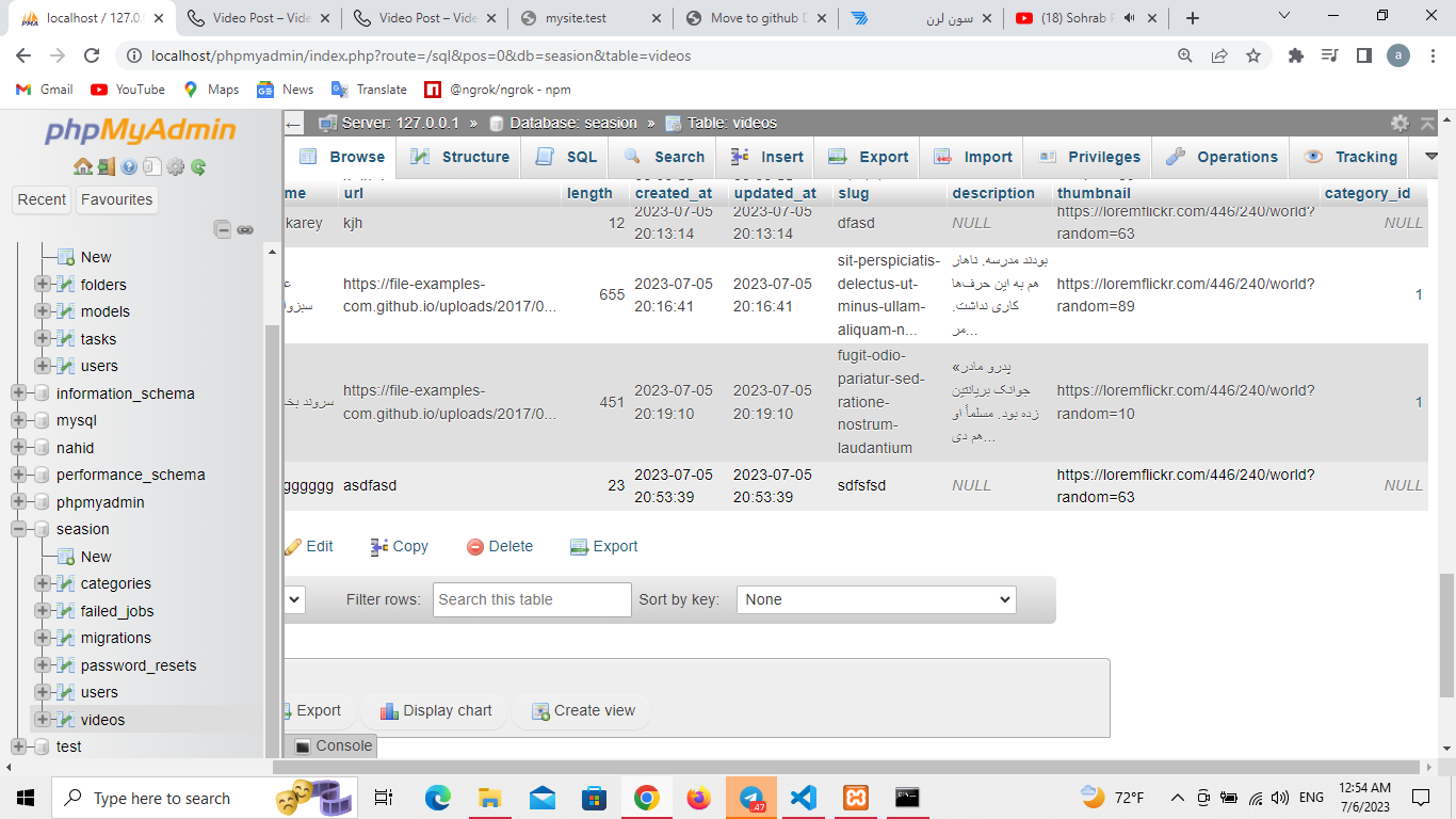 8e9e-Screenshot (5).png