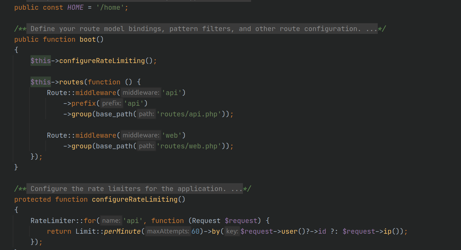 c427-Screenshot from 2022-07-21 11-07-44.png