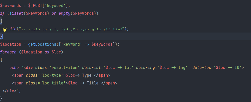 0940-Screenshot 2022-08-10 170324.png