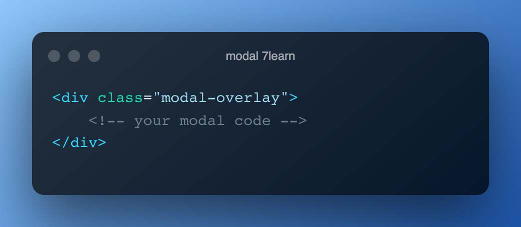8b80-modal 7learn.png
