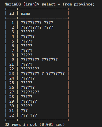 9370-Screenshot 2022-10-23 004341.png