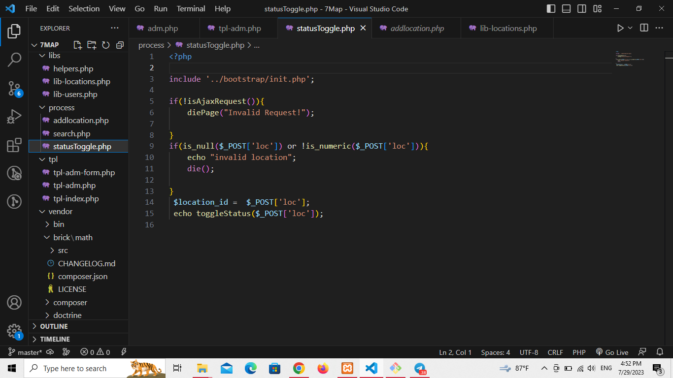 47ca-Screenshot (67).png