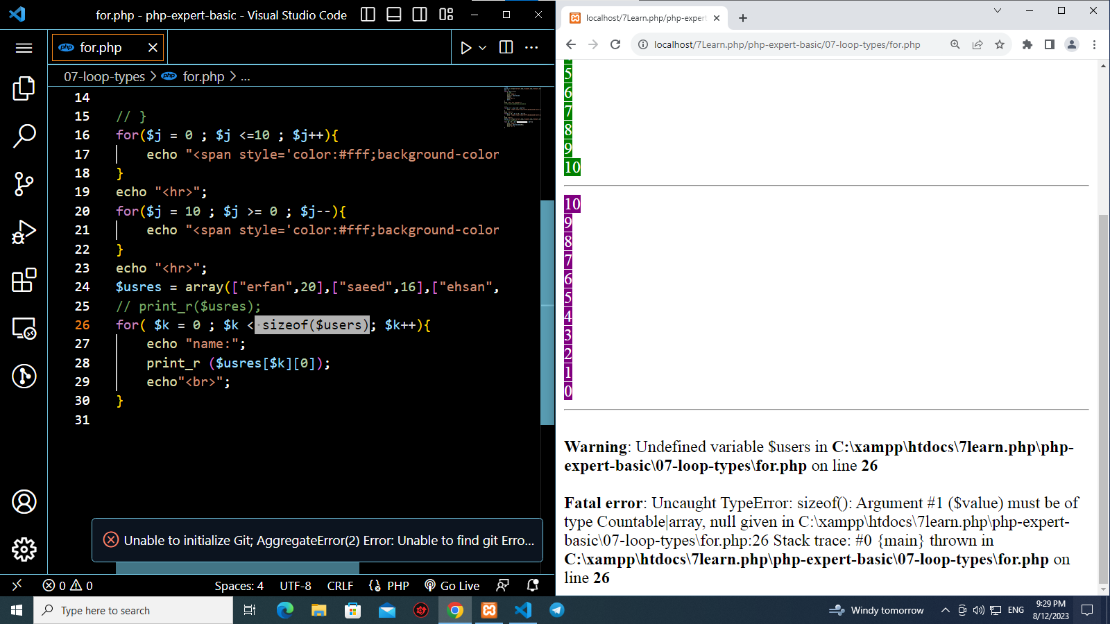c9fb-Screenshot 2023-08-12 212932.png