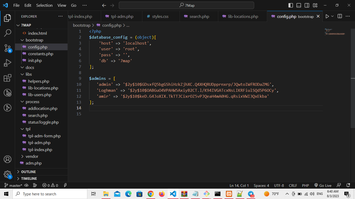 afe0-Screenshot (82).png