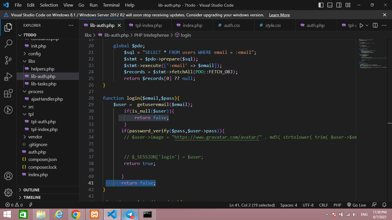 9245-Screenshot (116).png
