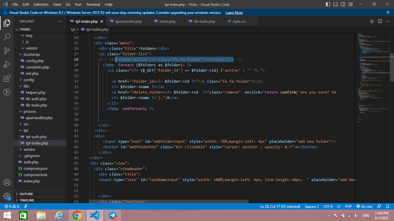 ef82-Screenshot (90).png