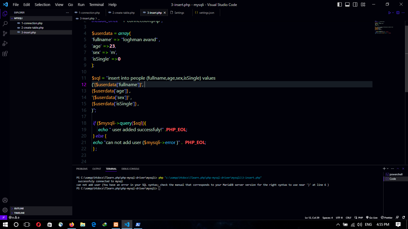 16e1-Screenshot (8).png