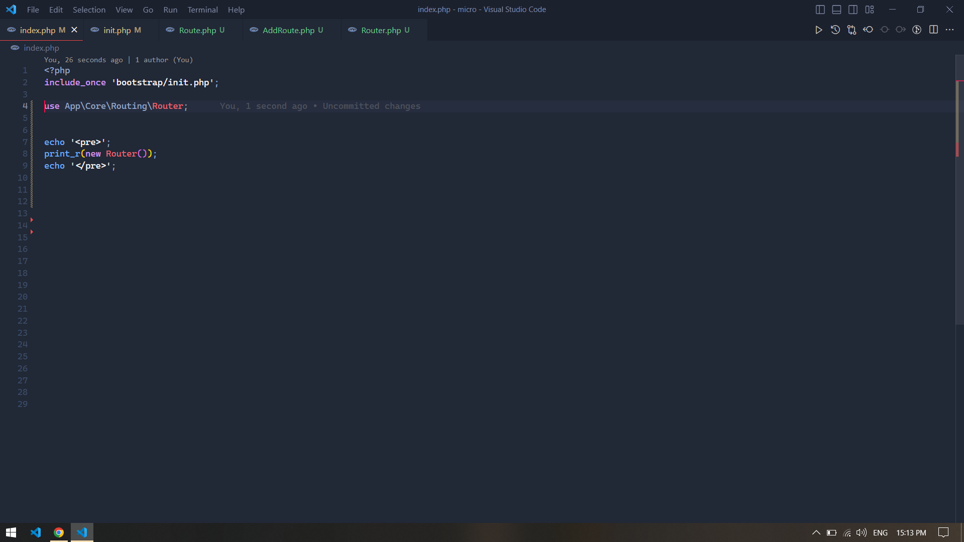 191c-Screenshot (759).png