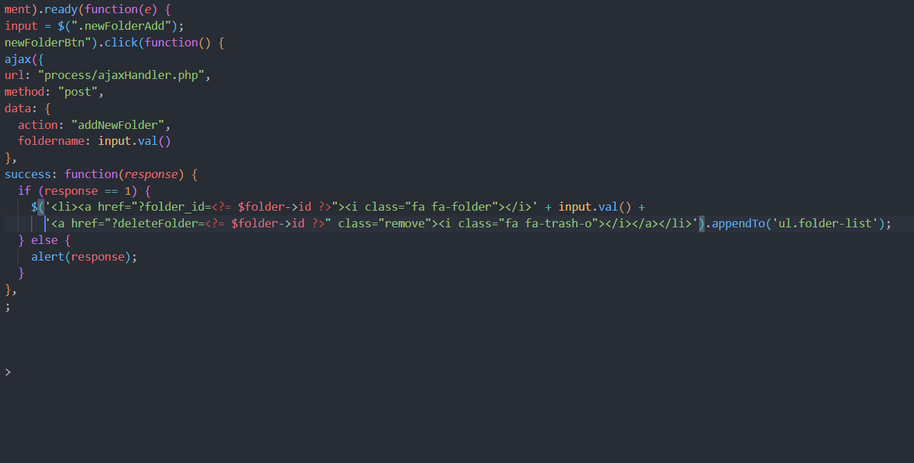 f0ee-code.png