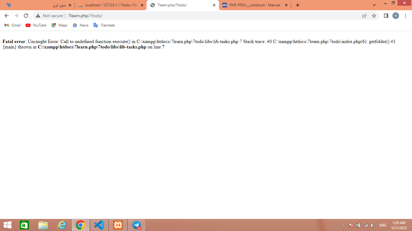 f78f-Screenshot (41).png