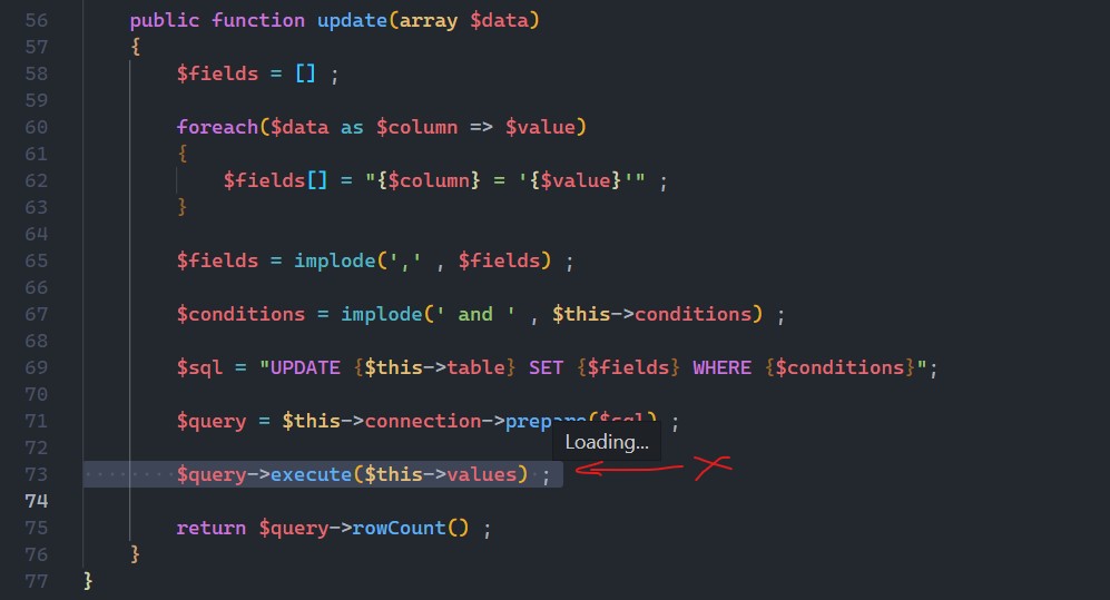 9267-Screenshot 2023-05-13 070118.jpg