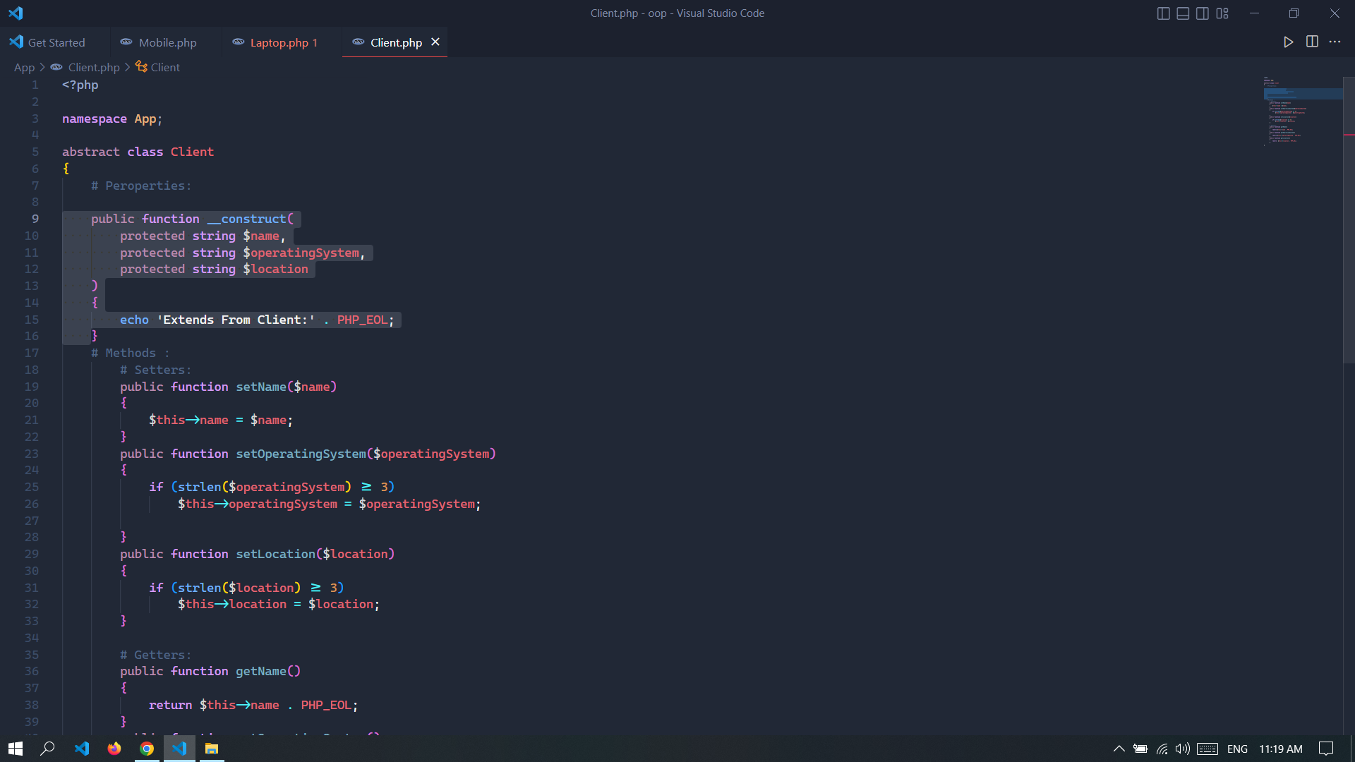 2a5b-Screenshot (637).png