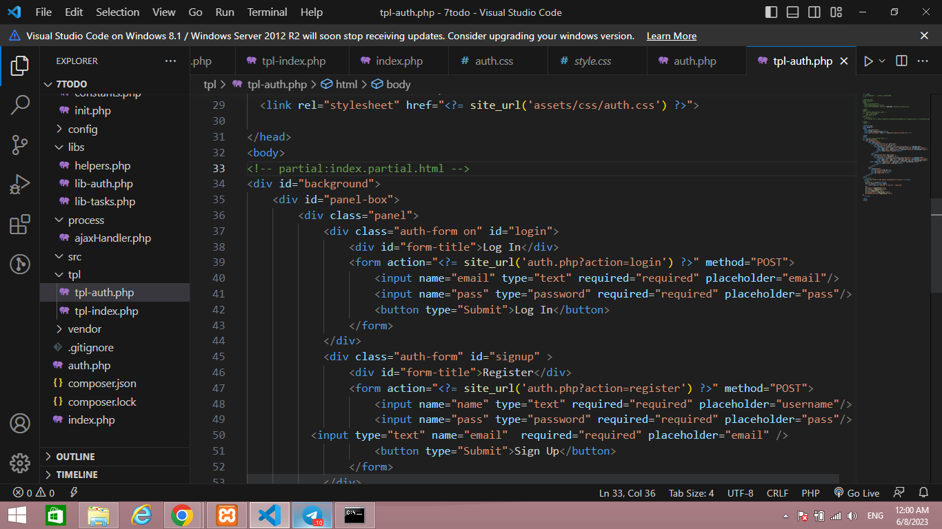 81a0-Screenshot (117).png