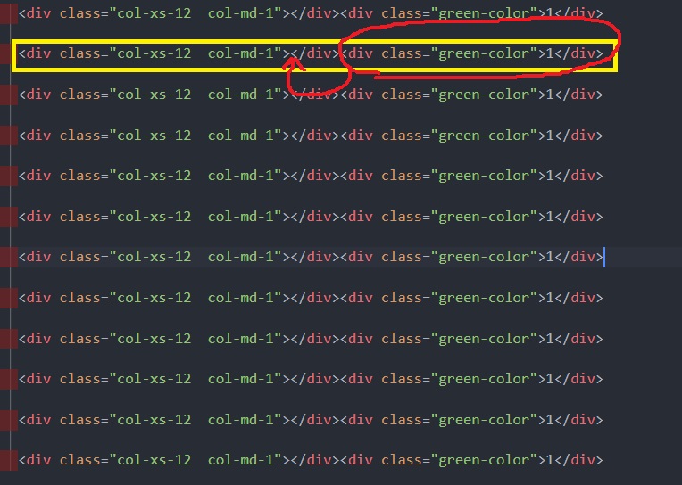 problem03-xd4ig3u2.jpg