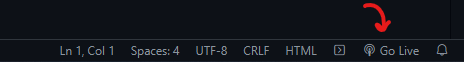 bd45-go-live.png
