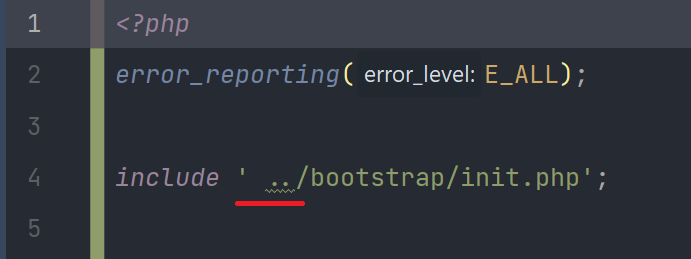 f92c-Screenshot 2023-04-29 17.28.03.png