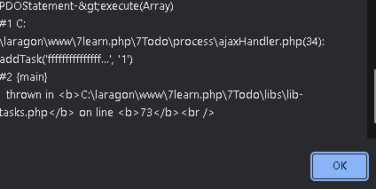 b853-Screenshot 2023-04-03 182906.png