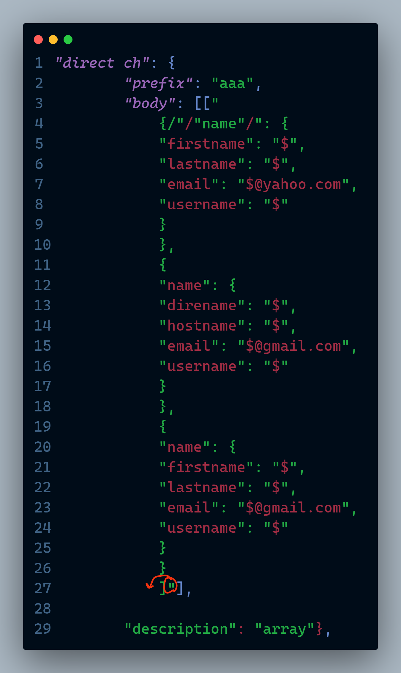 c724-IMG_۲۰۲۳۰۱۲۷_۱۷۵۴۴۹.png