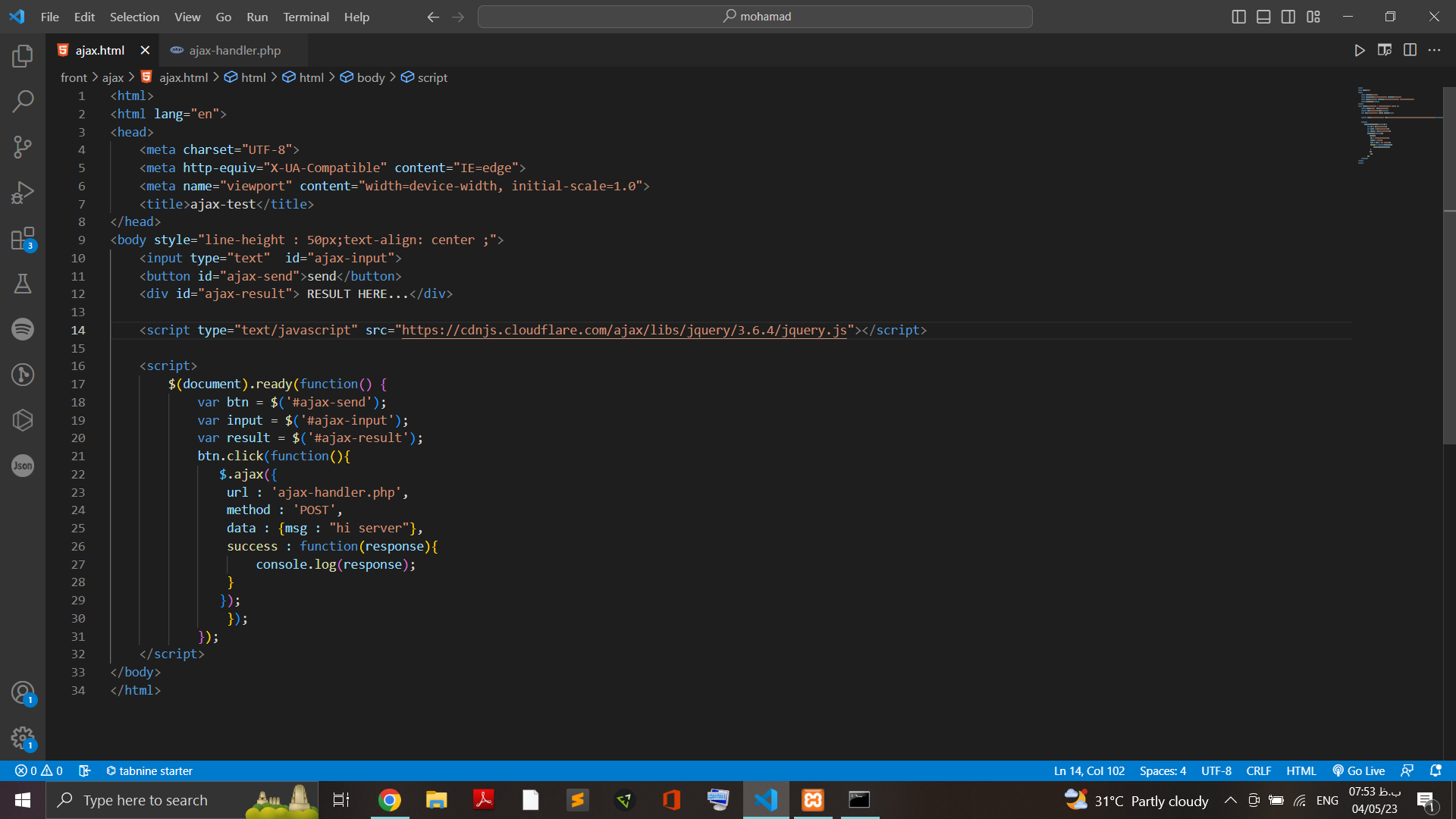 991a-Screenshot (56).png