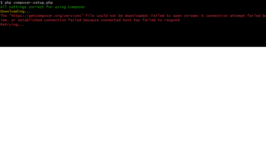 9963-Untitled.png