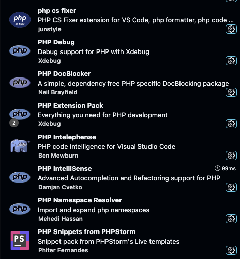 82fe-Screenshot 2022-11-12 at 21.59.42.png