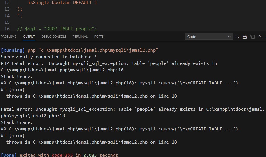 Screenshot-2023-10-08-150320-tK3Q.jpg