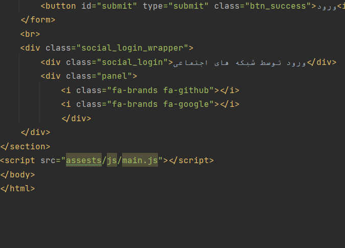 819a-html2.PNG