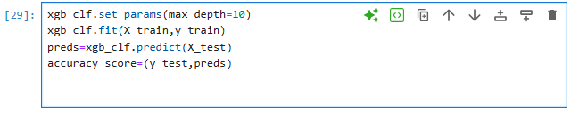 accuracy-score-rozume56.png