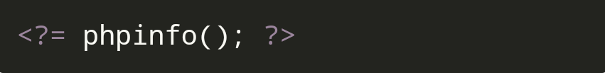 11de-Screenshot_2023-08-06-22-30-35-699_com.android.chrome.png