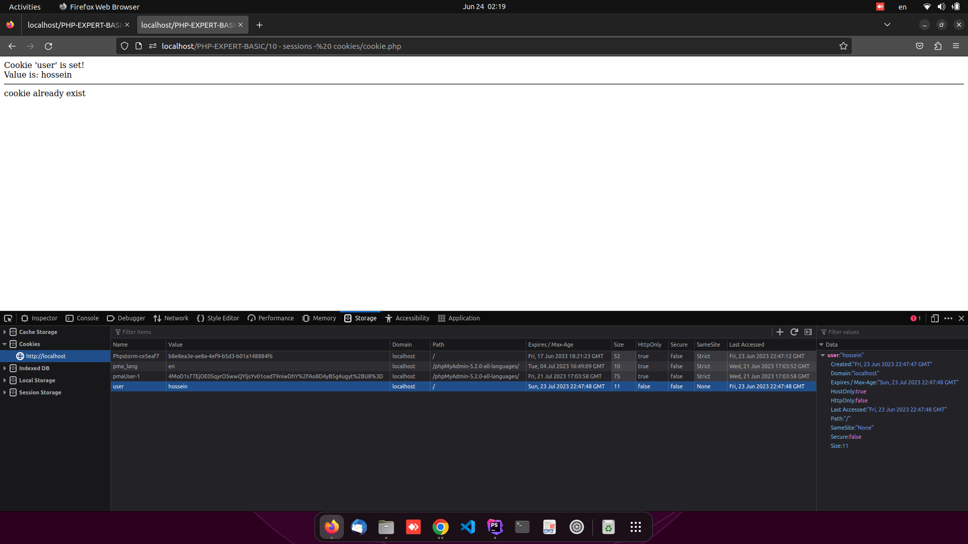 5ddc-Screenshot from 2023-06-24 02-19-51.png