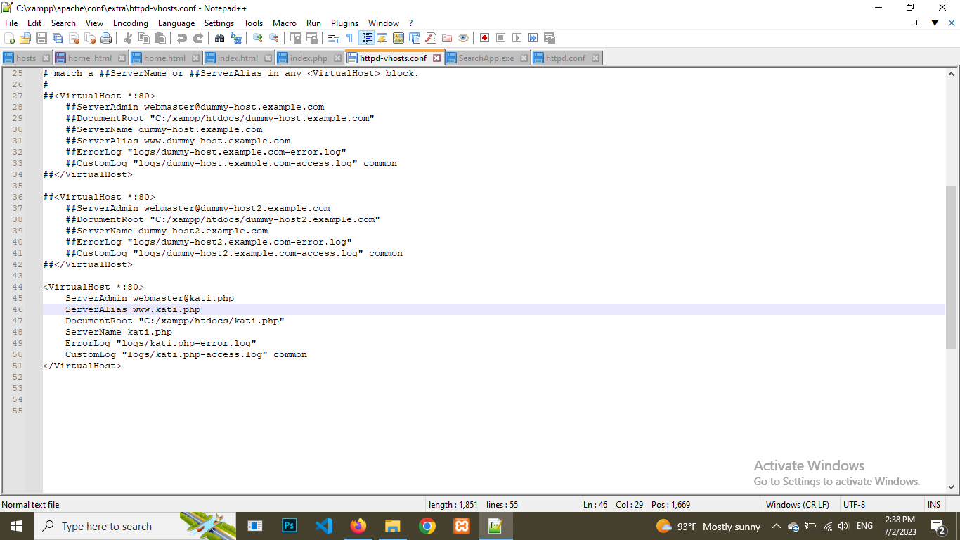 a2d5-Screenshot (4).png