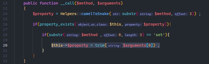 9ef6-Screenshot 2023-03-16 171008.jpg
