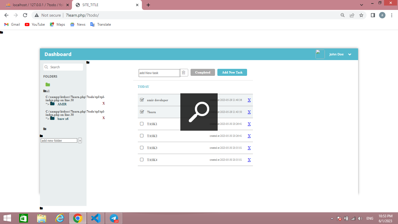 f90c-Screenshot (89).png