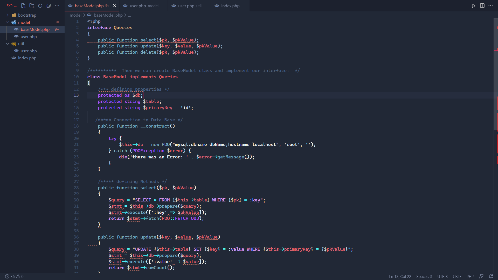398f-Screenshot (588).png