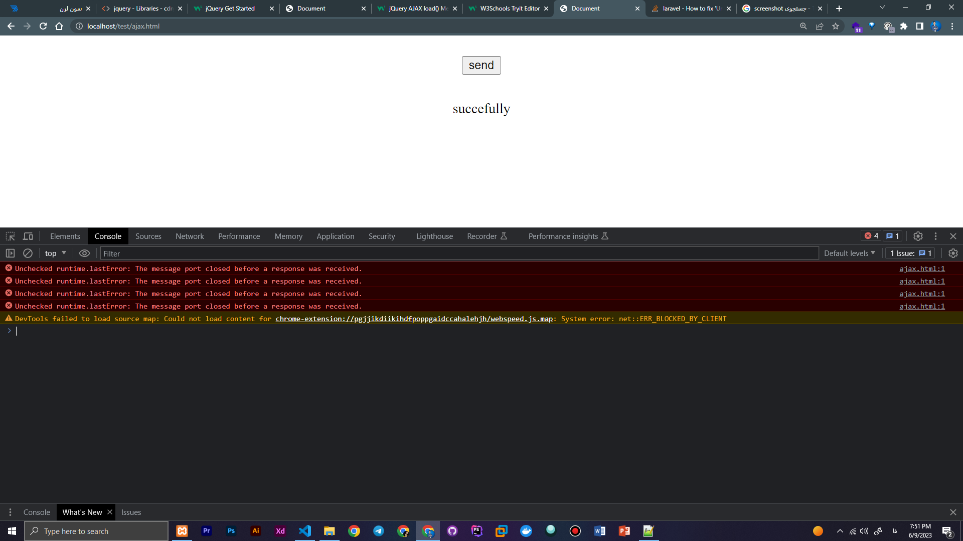 b04f-Screenshot (6).png