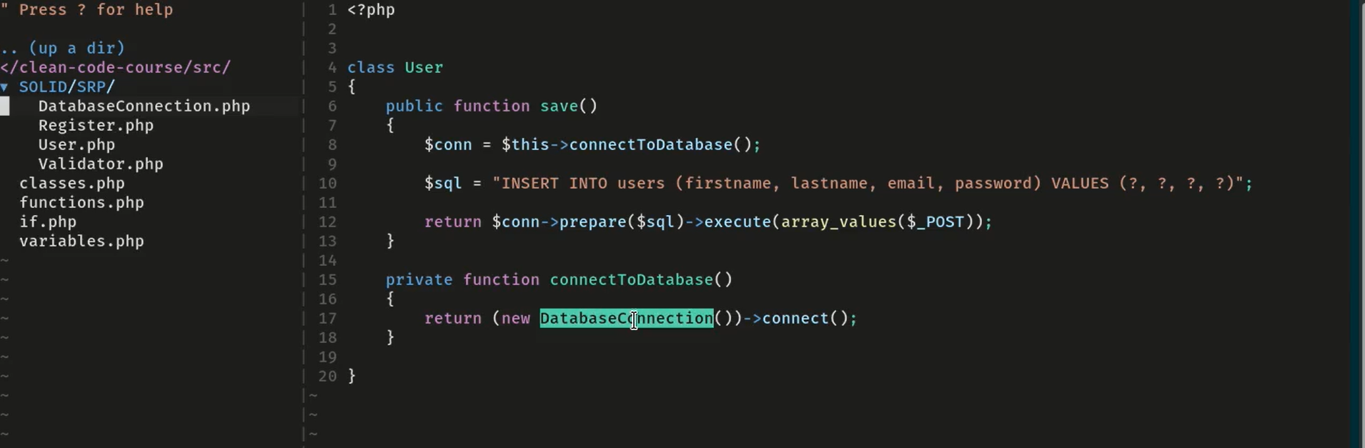 06ce-Screenshot (711).png