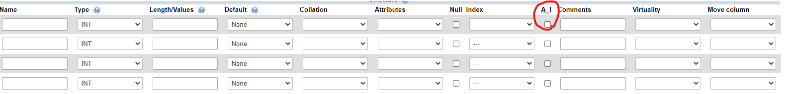 f8b9-Screenshot 2022-03-17 221715.png