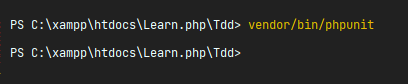 f711-Screenshot 2022-12-10 203701.png