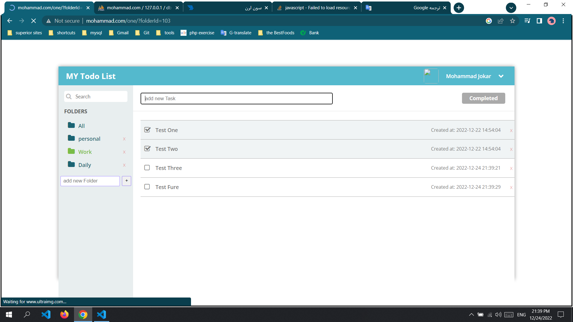 fa63-Screenshot (541).png