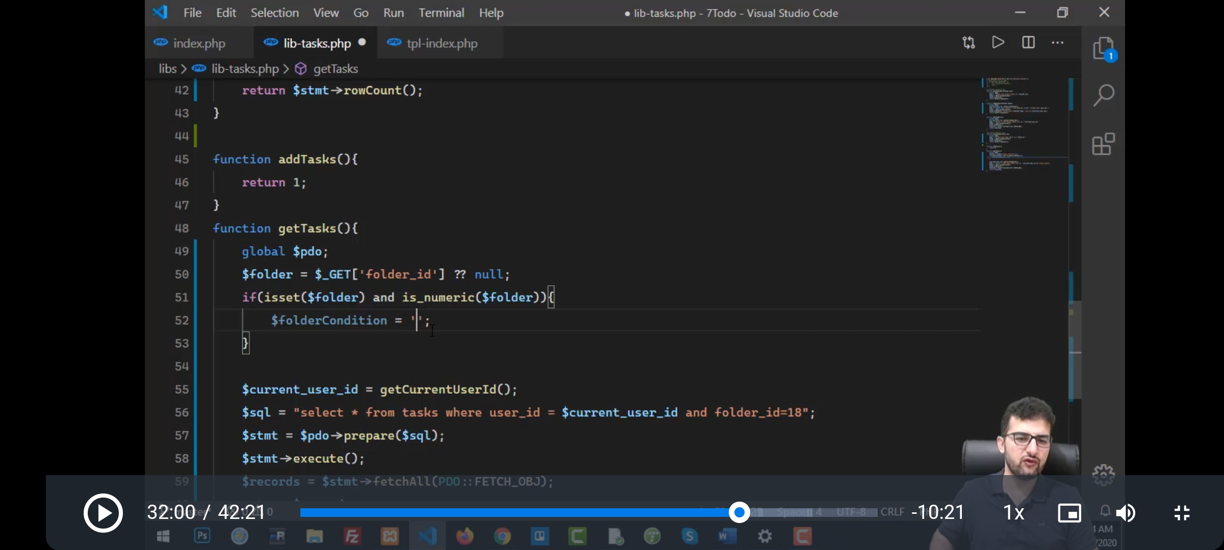 948d-Screenshot_2023-01-24-21-43-29-165_com.android.chrome.jpg