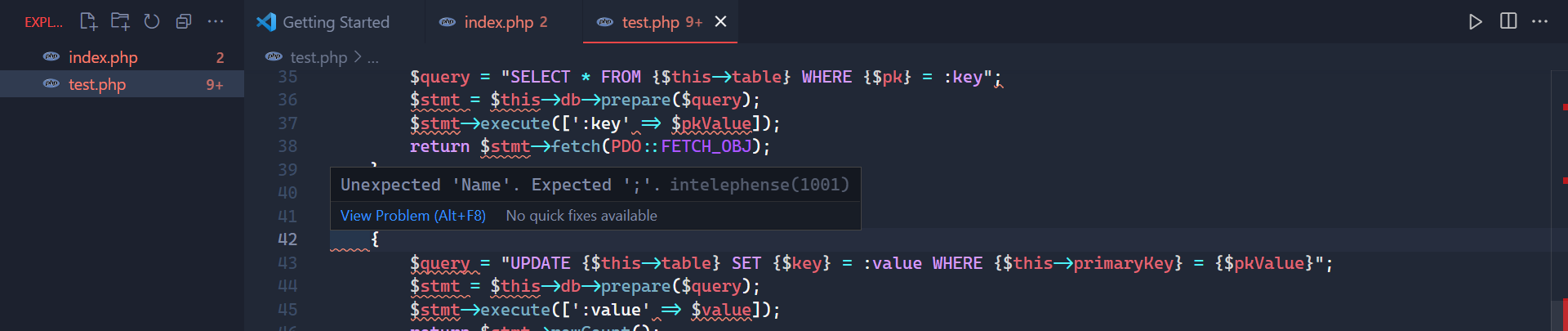 80a8-Screenshot (599).png