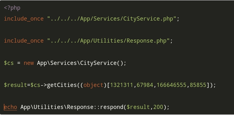 7fc2-Screenshot_۲۰۲۲-۱۲-۲۴-۲۰-۱۸-۵۶-۳۶۹-edit_com.android.chrome.jpg
