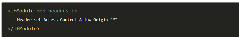 63e2-سون-لرن (2).png
