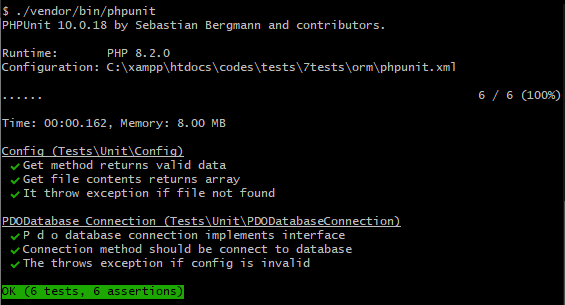 a9de-Screenshot (25).png