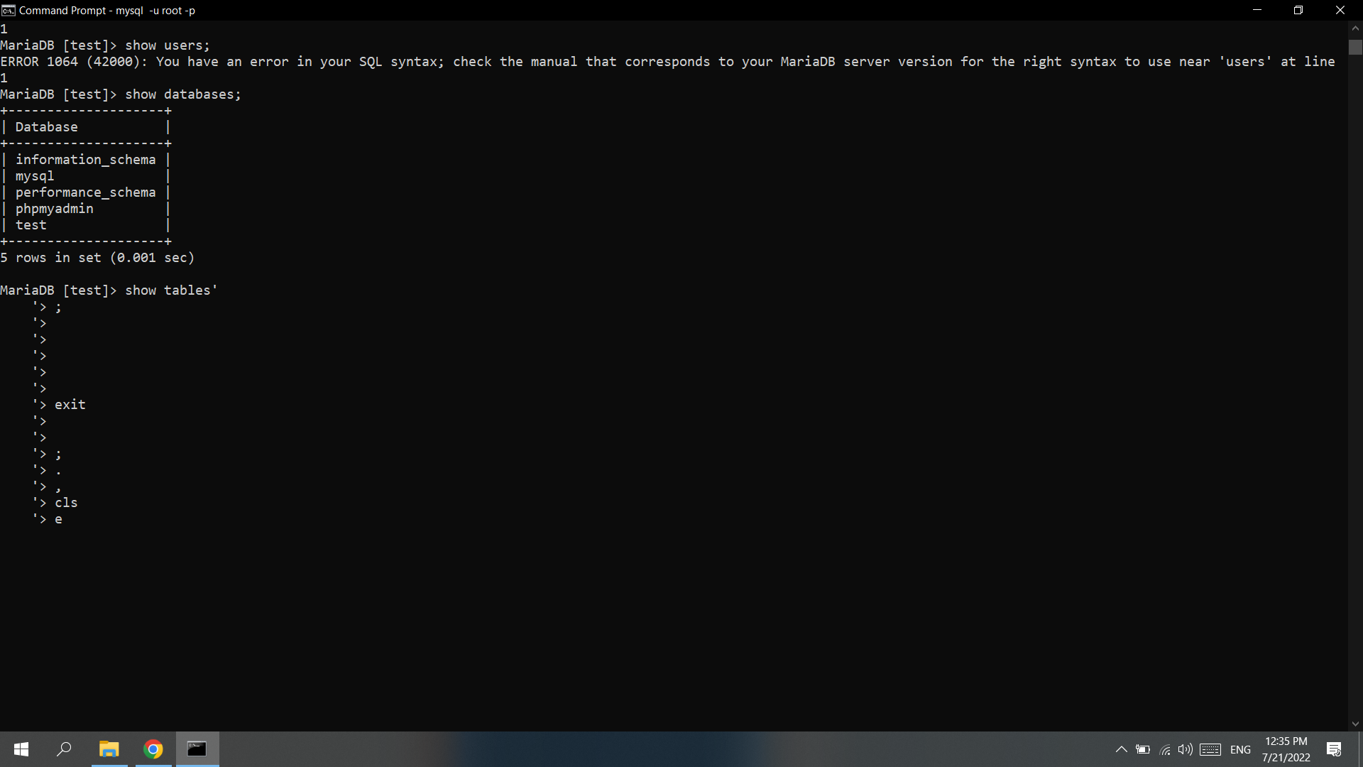 19d7-Screenshot (402).png
