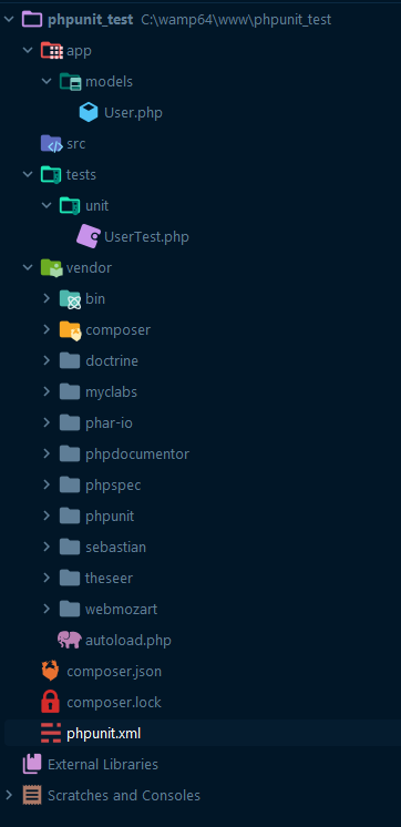 52a8-image.png